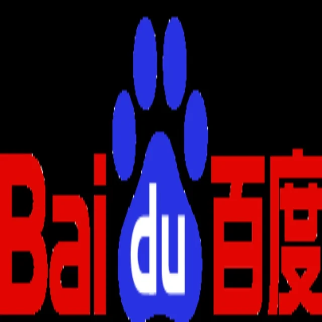 武磊伤愈后合练强度提升海港锋线轮换方案悄然生变
